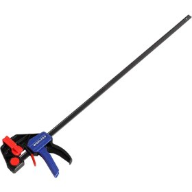 Resim Workpro WP232038 600 mm Tetik Tipi Işkence 