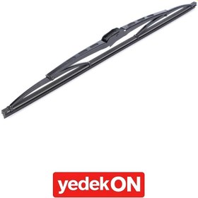 Resim AGCO Arka Cam Silecek Dörtgeni - Valtra | V75071700 
