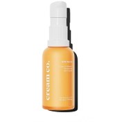 Resim Cream Co. C Vitamini Arbutin Leke & Akne Karşıtı Bariyer Onarıcı Pürüzsüzleştirici Yenileyici SOS Serum 30ml 