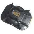 Resim Nissan Prımera- P11- 97/99 Tevzi Makarası 