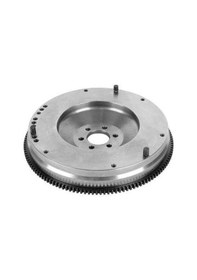 Resim Volmerk Vmfr701 - Volan Sabit Fıesta 1.4 Tdci 02 08 621304109 Se 