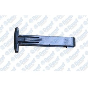 Resim Radyator Pimi Dacia 504612296 