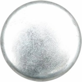 Resim Parçafix Blok Su Tapasi (36MM) Jumpy 504638054 