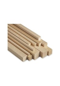 Resim Del Rey Yapışkanlı Rulo 45x2 Mt 2600 