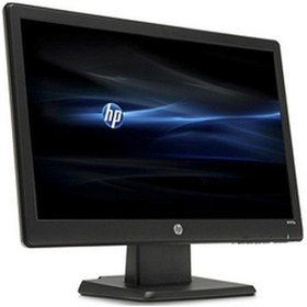 Resim HP W1972a 18.5" 5 MS LED Yenilenmiş Monitör 