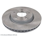 Resim BLUE PRINT ADN143152 402061KA2A (WC116996) (Fiyat:2 Adet İçindir) 