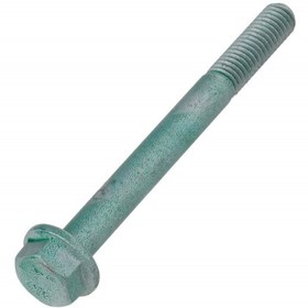 Resim AGCO Altıgen Flanşlı Cıvata - Massey Ferguson / Fendt / Valtra | ACP0357240 