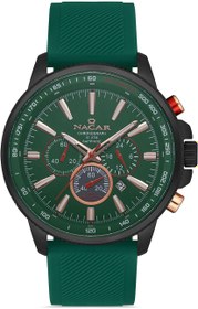 Resim Nacar NC34-290748-BNS6 Erkek Kol Saati 