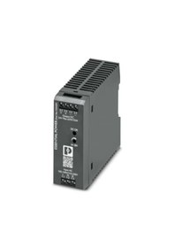 Resim Phoenix Contact Ps-ee-2g/1ac/24dc/75w/sc - Güç Kaynağı 
