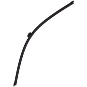 Resim Vw A4 A6 2008 Silecek Süpürgesı Arka Statıon Wagon 400 Mm Oem No:8k9955425 