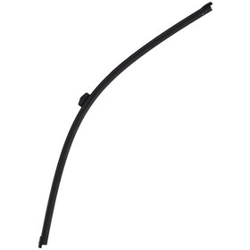 Resim Vw A4 A6 2008 Silecek Süpürgesı Arka Statıon Wagon 400 Mm Oem No:8k9955425 