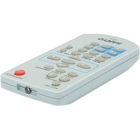 Resim Sanyo Projektör Projeksiyon Uzaktan Kumandası Plc-Xu355A Plc-Xu30 