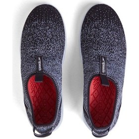 Resim Speedo Surfknit Pro Kadın Deniz Ayakkabısı Çok Renkli 