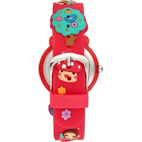 Resim XOX-KC005 Çocuk Kol Saati 