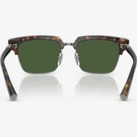 Resim Dolce&Gabbana Dolce & Gabbana Güneş Gözlüğü Kahverengi, Standart, 5003327872, Kahve, kadın 