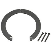 Resim Kappa Bf19k Depoüstü Çanta Aparatı Bmw Tek Renk 