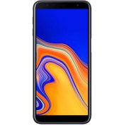 Resim Samsung J6 Plus TR Garanti | 32 GB 3 GB Siyah 