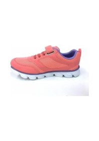Resim Jump 15665 Somon Çocuk Yürüyüş Koşu Spor Ayakkabı 