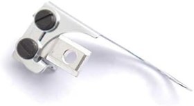 Resim Pegasus Overlok İğne Mil Horozu / 202705C 
