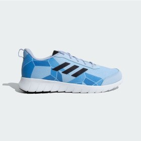 Resim Adıdas Levato Kadın Ayakkabı Gc0995 Gc0995 Çok Renkli Çok Renkli 