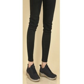 Resim Greyder 67907 Erkek Casual Ayakkabı - Lacivert 