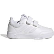 Resim Adidas Sportswear GW1987 Tensaur Hook and Loop Shoes 