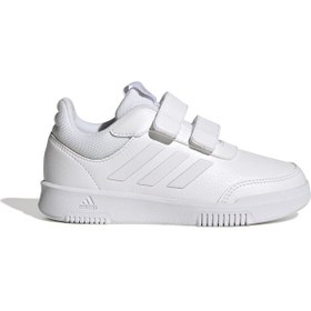 Resim Adidas Sportswear GW1987 Tensaur Hook and Loop Shoes 