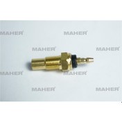 Resim Müşür Hararet Accord 90-03 / Cıvıc Prelude / Rover / Vıtara 1.6 37750-ph2-014 