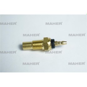 Resim Müşür Hararet Accord 90-03 / Cıvıc Prelude / Rover / Vıtara 1.6 37750-ph2-014 