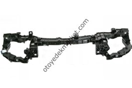 Resim Ford Connect (2014-2022) Ön Panel (İthal) 