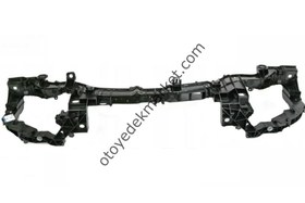 Resim Ford Connect (2014-2022) Ön Panel (İthal) 