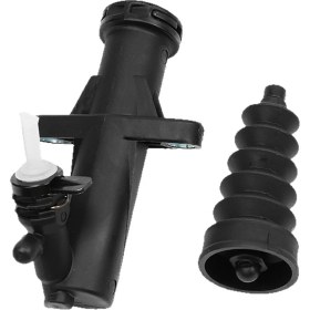 Resim Gcp Like Cıtroen C3 Picasso C-Elysee C4 1.6 Hdi Peugeot 208 2008 2013-2016 Için Alıcı Silindir 2182E1 9683750580 (Yurt Dışından) 