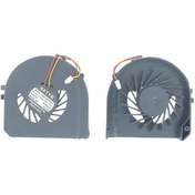 Resim Vostro V3500 V3400 Cpu Fan J6Kh0 016M8 05F5Ghj 