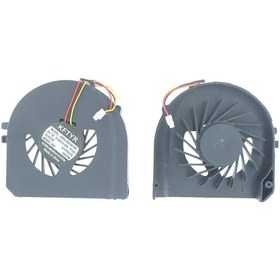 Resim Vostro V3500 V3400 Cpu Fan J6Kh0 016M8 05F5Ghj 