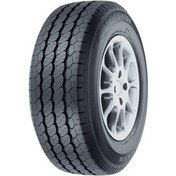 Resim Lassa 285/65R16C 131R Transway Yaz Lastiği 2025 