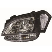 Resim DEPO 223-1133R-LDEM2 On Far Sag Kia Soul 09-11 921022K020 2231133RLDEM2 (WN572466) 