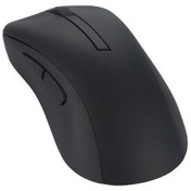 Resim Asus MD102 Kablosuz Mouse Gri 90XB0900-BMU000 