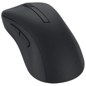 Resim Asus MD102 Kablosuz Mouse Gri 90XB0900-BMU000 