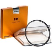 Resim 55 Mm Slim Ud Uv - Sc Filtre 
