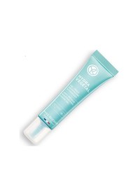 Resim Yves Rocher Hydra Vegetal Göz Altı Bakım Kremi 15 ML 