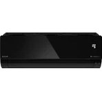 Resim Arçelik 09560 Hp Ultra Hijyen Plus Prosmart Black A++ 9000 BTU/h Inverter Duvar Tipi Klima 