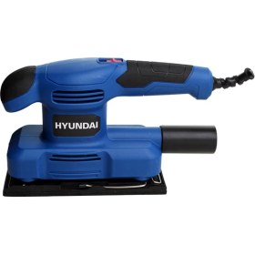 Resim Normadia Titreşimli Zımpara Makinesi 150W, Hafif ve Kompakt Tasarım 