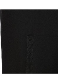 Resim Hummel Barnet Eşofman Altı 932310-2001 Siyah 