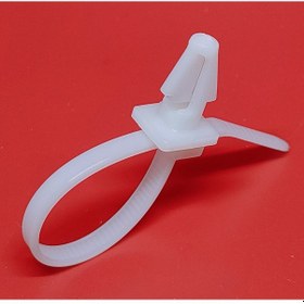 Resim Dübelli Kablo Bağı,uzun Dübelli 3.6x125 Dkbu 320 200 Adet 