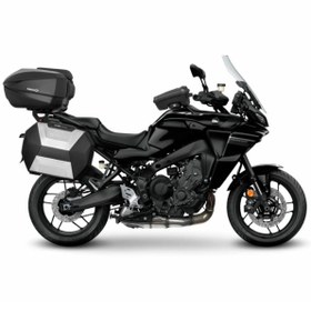 Resim Shad 4P YAN ÇANTA DEMİRİ TRACER 9 GT Y0TR914P 