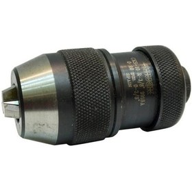 Resim Chuck Cks10 MM3-8 85048 Supra Mandren 