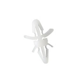 Resim XL-8 Plastic Tab Distance 