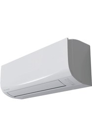 Resim Daikin Ftxf50f Rxf50f Sensira 18000 Btu Klima 
