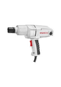 Resim Specco Elektrikli Somun Sökme Sp-2030 