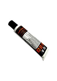 Resim Apnea Neopren Yapıştırıcı 30 G Yeşil 